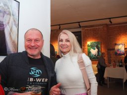 Die Quadratur des Kreises 17.12.2025